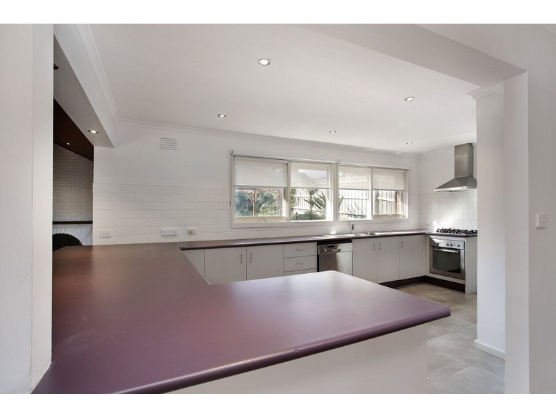 47 Centenary Street, Seaford VIC 3198