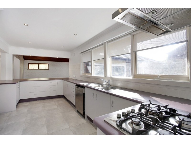 47 Centenary Street, Seaford VIC 3198