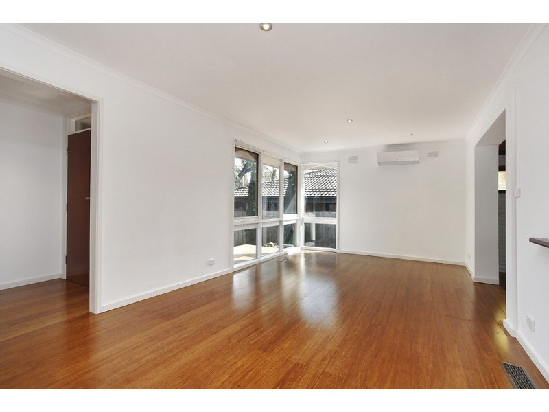 47 Centenary Street, Seaford VIC 3198