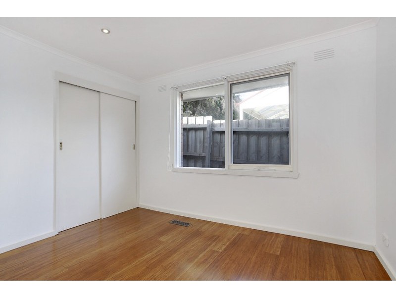 47 Centenary Street, Seaford VIC 3198