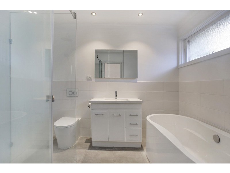 47 Centenary Street, Seaford VIC 3198