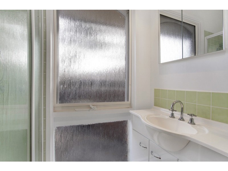 47 Centenary Street, Seaford VIC 3198