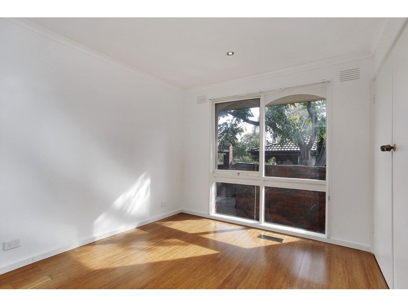 47 Centenary Street, Seaford VIC 3198