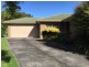 5 Slater Court, Seaford VIC 3198