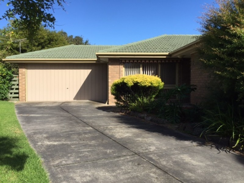 5 Slater Court, Seaford VIC 3198