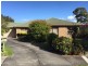 5 Slater Court, Seaford VIC 3198