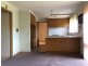 5 Slater Court, Seaford VIC 3198