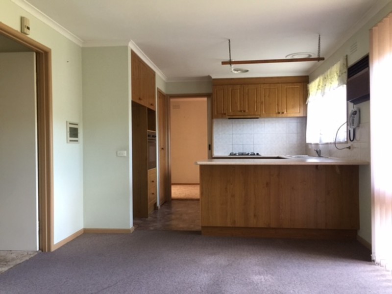 5 Slater Court, Seaford VIC 3198