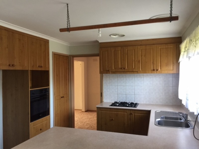 5 Slater Court, Seaford VIC 3198