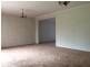 5 Slater Court, Seaford VIC 3198