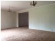 5 Slater Court, Seaford VIC 3198