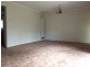 5 Slater Court, Seaford VIC 3198