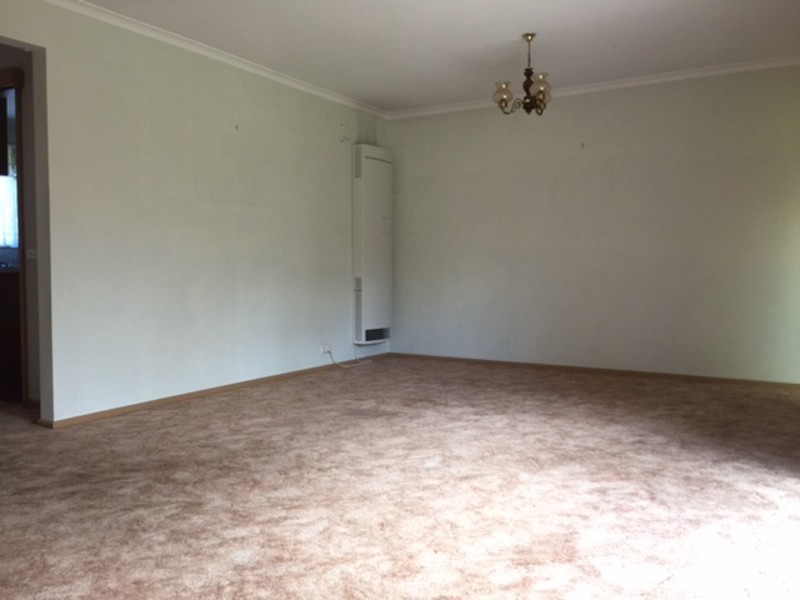 5 Slater Court, Seaford VIC 3198