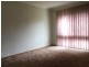 5 Slater Court, Seaford VIC 3198