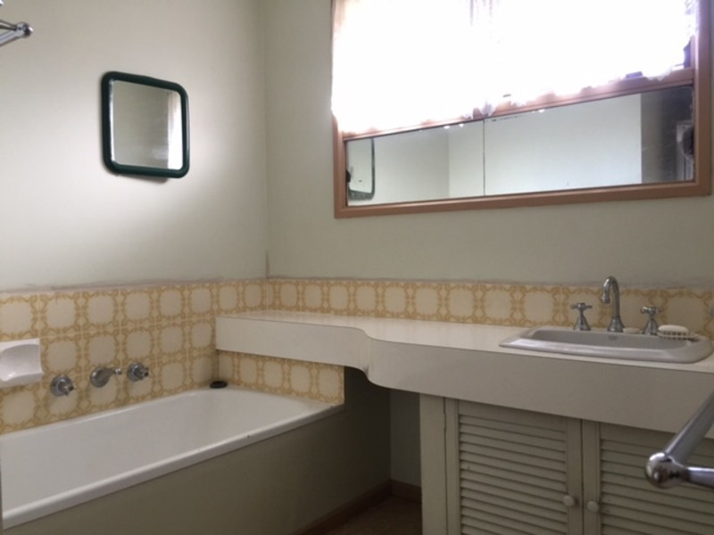5 Slater Court, Seaford VIC 3198