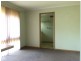 5 Slater Court, Seaford VIC 3198