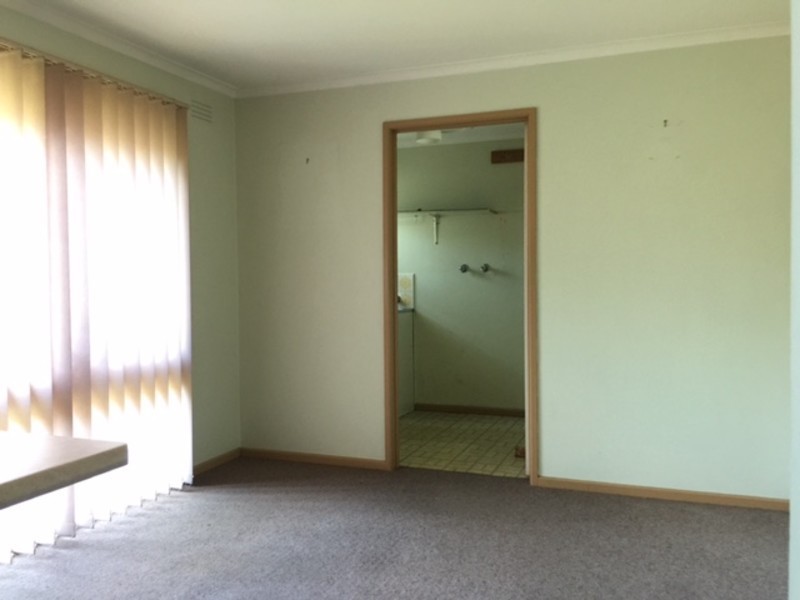 5 Slater Court, Seaford VIC 3198