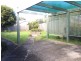 5 Slater Court, Seaford VIC 3198