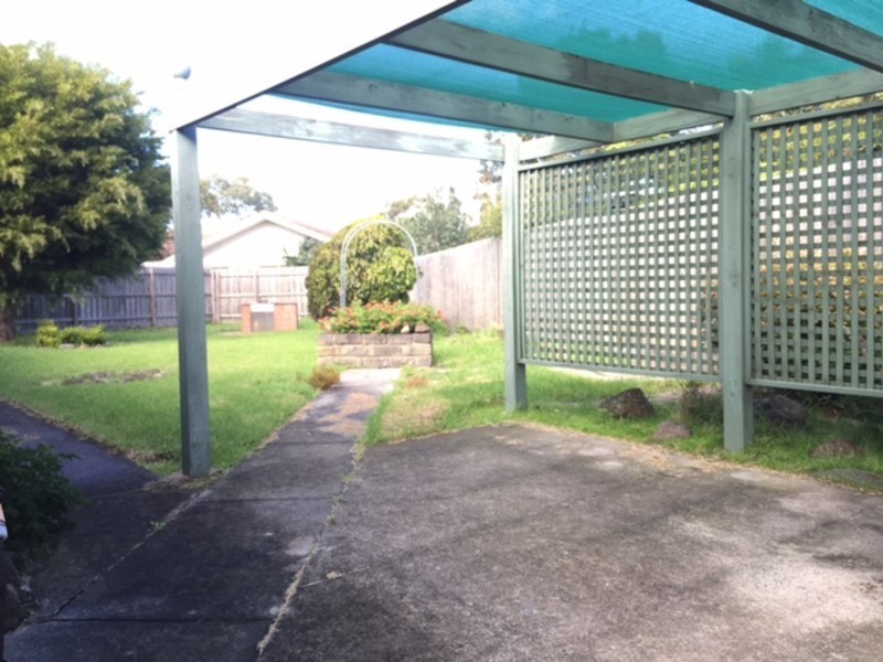 5 Slater Court, Seaford VIC 3198