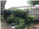 5 Slater Court, Seaford VIC 3198