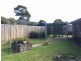 5 Slater Court, Seaford VIC 3198