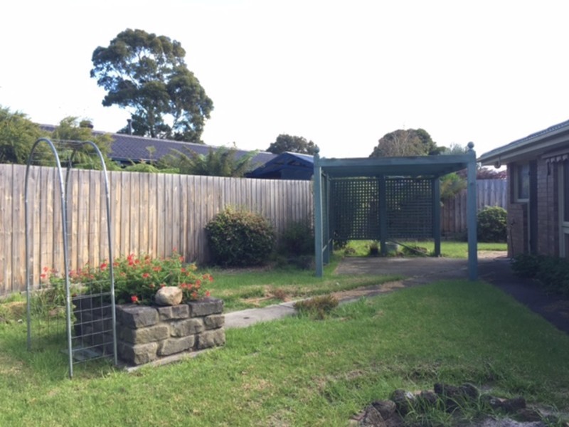 5 Slater Court, Seaford VIC 3198