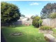 5 Slater Court, Seaford VIC 3198