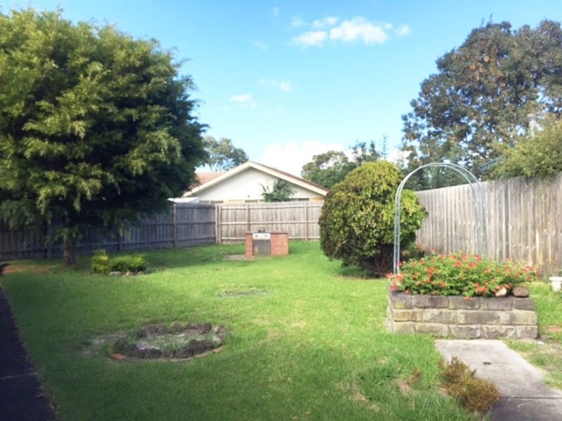 5 Slater Court, Seaford VIC 3198
