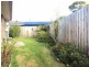 5 Slater Court, Seaford VIC 3198