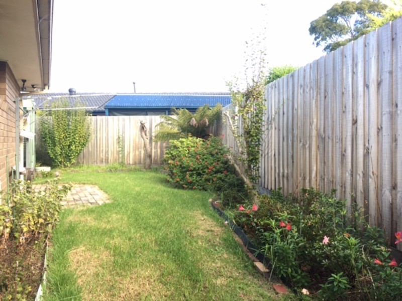 5 Slater Court, Seaford VIC 3198