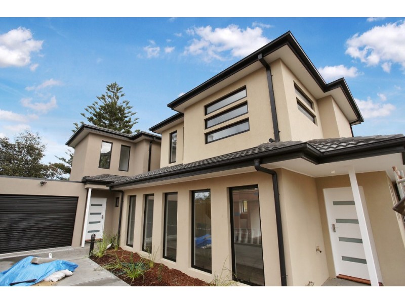 3/100 Rosslyn Avenue, Seaford VIC 3198