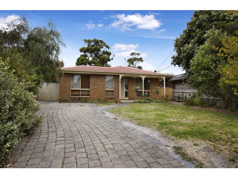 39 Centenary Street, Seaford VIC 3198
