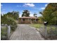 39 Centenary Street, Seaford VIC 3198