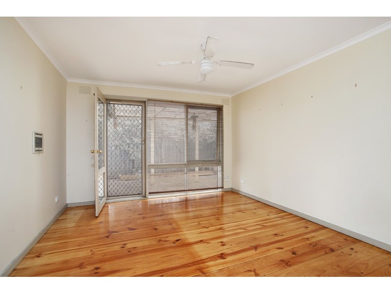 39 Centenary Street, Seaford VIC 3198