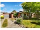 17 Downs Road, Seaford VIC 3198