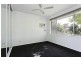 17 Downs Road, Seaford VIC 3198