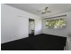 17 Downs Road, Seaford VIC 3198