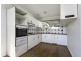 17 Downs Road, Seaford VIC 3198