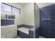17 Downs Road, Seaford VIC 3198