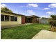 17 Downs Road, Seaford VIC 3198