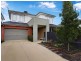5 Walnut Court, Seaford VIC 3198