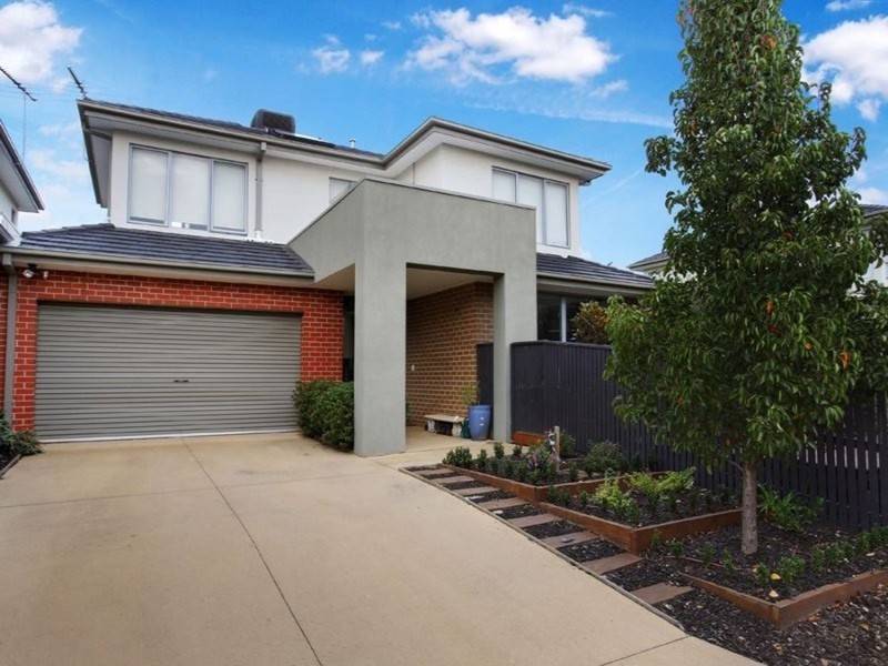 5 Walnut Court, Seaford VIC 3198