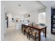 5 Walnut Court, Seaford VIC 3198