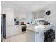5 Walnut Court, Seaford VIC 3198