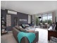 5 Walnut Court, Seaford VIC 3198