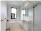 5 Walnut Court, Seaford VIC 3198