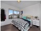 5 Walnut Court, Seaford VIC 3198