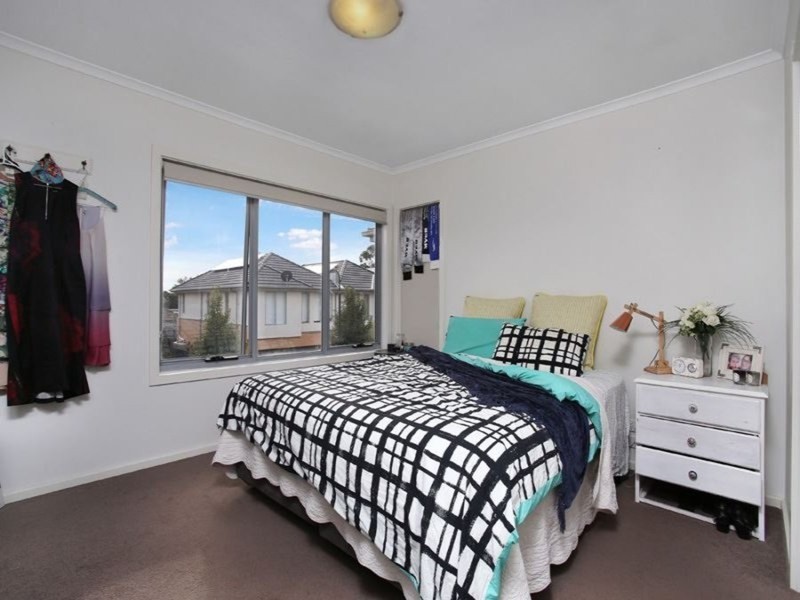5 Walnut Court, Seaford VIC 3198