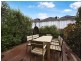 5 Walnut Court, Seaford VIC 3198