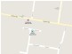 5 Walnut Court, Seaford VIC 3198
